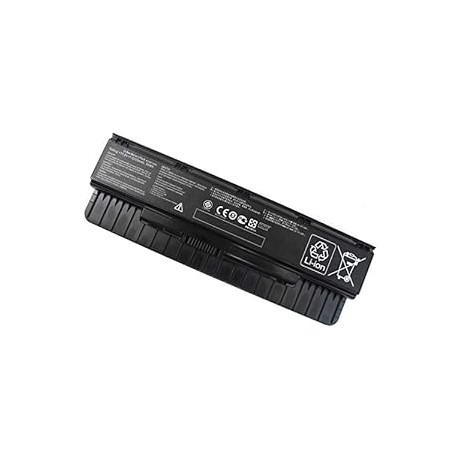 A32N1405 A32LI9H Laptop Battery