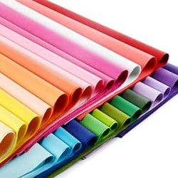 Tissue Paper for Gift Bags, 150 Sheets