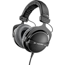 beyerdynamic DT 770 PRO