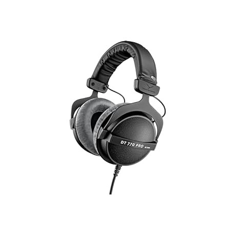 beyerdynamic DT 770 PRO
