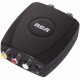 RCA Compact RF Modulator
