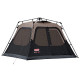 Coleman Camping Tent with Instant Setup