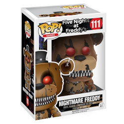 Funko Five Nights at Freddy's