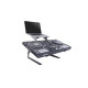 Headliner DJ Covina Pro Controller Stand (HL20004)