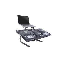 Headliner DJ Covina Pro Controller Stand (HL20004)