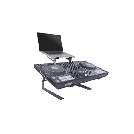 Headliner DJ Covina Pro Controller Stand (HL20004)