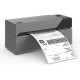 Grade Direct Thermal High Speed Printer