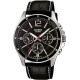 CASIO MTP-1374L-1A