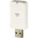 Wireless LAN Module for Projectors