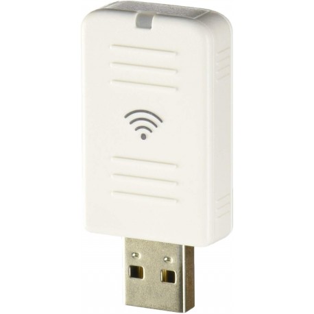 Wireless LAN Module for Projectors