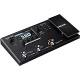 NUX MG-30 Guitar Multi-Effects Pedal