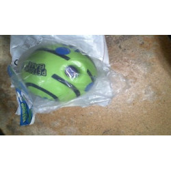 Pet Ball