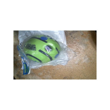 Pet Ball