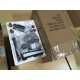 B120B Siedentopf Binocular Compound Microscope