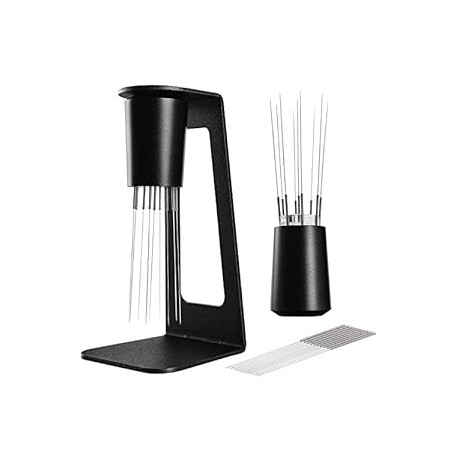 Espresso Coffee Stirrer