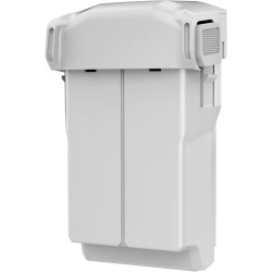 Mini 3 Pro Battery Plus, 3850mAh Replacement