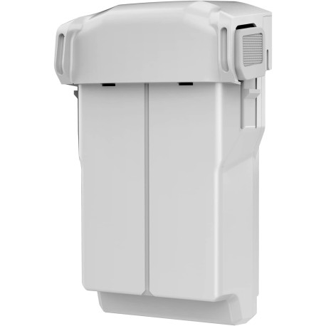 Mini 3 Pro Battery Plus, 3850mAh Replacement