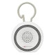 Portable Sound Soother for Baby