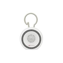 Portable Sound Soother for Baby