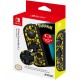 HORI Nintendo Switch D-Pad Controller (L) (Pikachu)