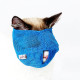 Cat Muzzles