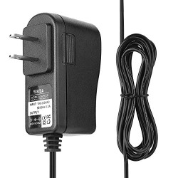 AC/DC Adapter Compatible with House of Marley GET Together
