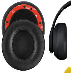 Replacement Ear Pads for Beats Studio 3 (A1914)