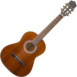 Baby Classical Nylon String Acoustic Guitar