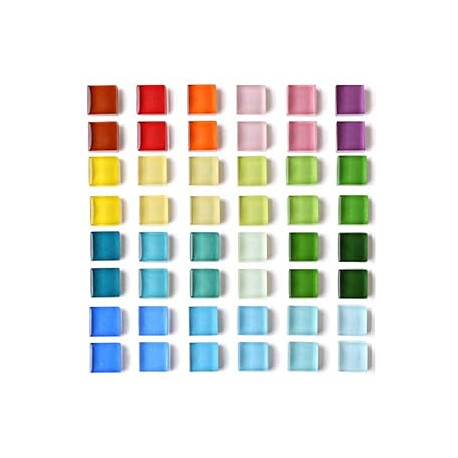 Decorative Magnets for Office Kitchen (24 x 2)