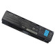 Battery for Toshiba Satellite S75 P75-A7200