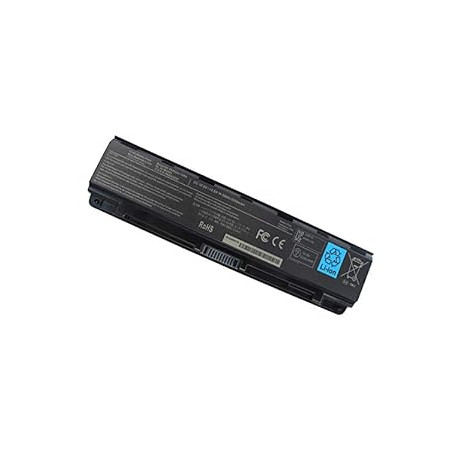 Battery for Toshiba Satellite S75 P75-A7200