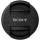 Front Lens Cap for SELP1650 lens