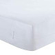 Water Resistant Zip-Up Mattress Protector
