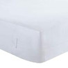 Water Resistant Zip-Up Mattress Protector