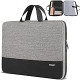 Laptop Case, 15.6 inch TSA