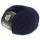 Silkhair, 27 Night Blue Yarn