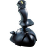 Thrustmaster USB Joystick (Compatible with PC)