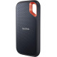 SanDisk 1TB