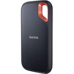 SanDisk 1TB