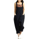 Women's Jumpsuits Overalls