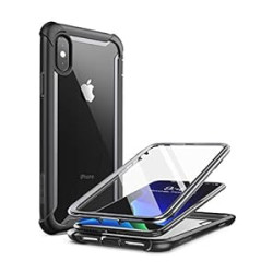 Case for iPhone Xs Max 2018 Release