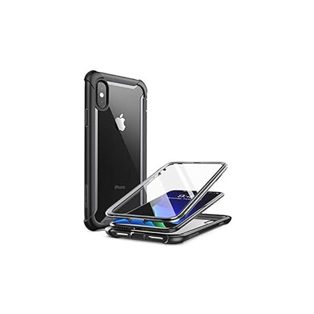 Case for iPhone Xs Max 2018 Release