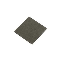 Thermal Grizzly - Carbonaut (38x38x0,2mm) - for Intel/AMD CPUs
