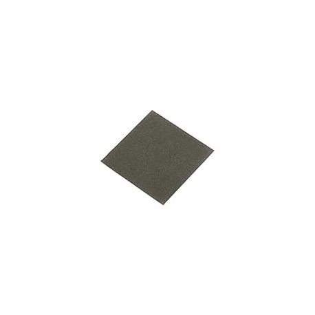 Thermal Grizzly - Carbonaut (38x38x0,2mm) - for Intel/AMD CPUs