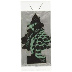 Car Air Freshener 6-Pack