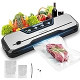 Vacuum Sealer Machine