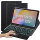 Keyboard Case for Samsung Galaxy Tab S6 Lite 10.4