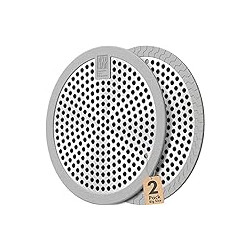 Shower Drain Hair Catcher