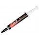 Extreme Performance CPU GPU Heatsink Cooling Thermal Grease