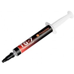 Extreme Performance CPU GPU Heatsink Cooling Thermal Grease